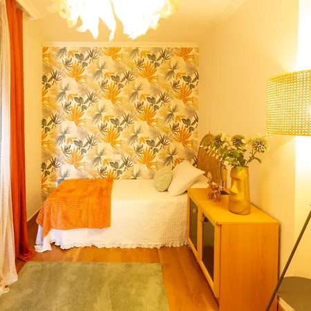 Apartamento Piso En A 1º Linea De Costa *
