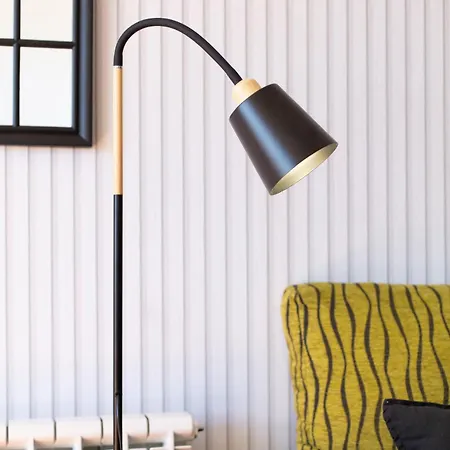 Piso En A 1º Linea De Costa 公寓 *