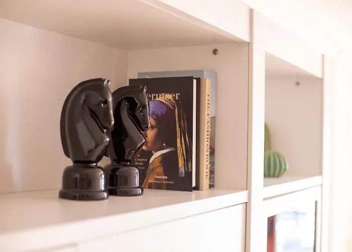 Διαμέρισμα Piso En A 1º Linea De Costa