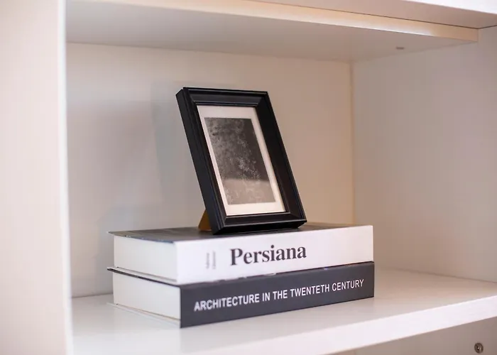 Piso En A 1º Linea De Costa *