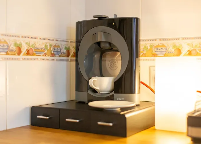 Piso En A 1º Linea De Costa Combarro