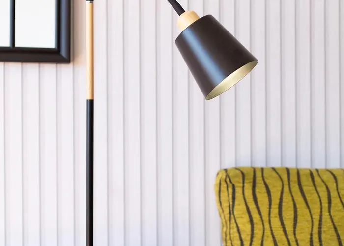 Piso En A 1º Linea De Costa Διαμέρισμα *